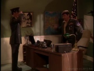 She&#39;s My Little Fortune Nookie - Scene1 - 2