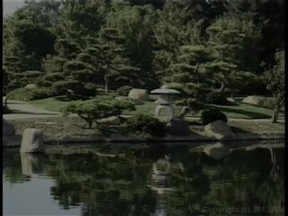 She&#39;s My Little Fortune Nookie - Scene3 - 1
