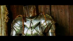 Captura de 'Fixxxion Season 1' nº 36