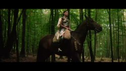 Captura de 'Fixxxion Season 1' nº 39