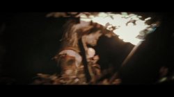 Captura de 'Fixxxion Season 1' nº 4