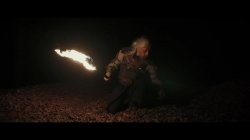 Captura de 'Fixxxion Season 1' nº 5