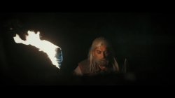 Captura de 'Fixxxion Season 1' nº 6