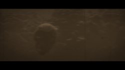 Captura de 'Fixxxion Season 1' nº 61