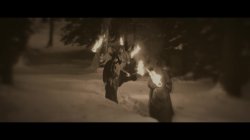 Captura de 'Fixxxion Season 1' nº 62