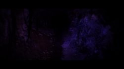 Captura de 'Fixxxion Season 1' nº 66