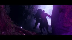 Captura de 'Fixxxion Season 1' nº 67