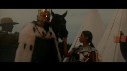 Captura de 'Fixxxion Season 1' nº 69