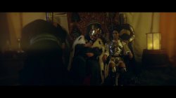 Captura de 'Fixxxion Season 1' nº 70