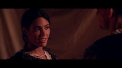 Captura de 'Fixxxion Season 1' nº 73