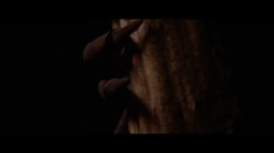 Captura de 'Fixxxion Season 1' nº 75