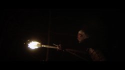 Captura de 'Fixxxion Season 1' nº 76