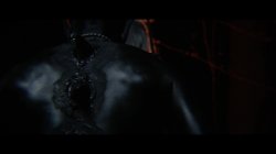 Captura de 'Fixxxion Season 1' nº 77