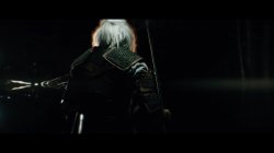 Captura de 'Fixxxion Season 1' nº 78
