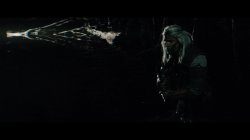 Captura de 'Fixxxion Season 1' nº 79