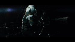 Captura de 'Fixxxion Season 1' nº 80