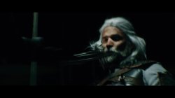 Captura de 'Fixxxion Season 1' nº 81