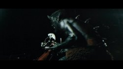 Captura de 'Fixxxion Season 1' nº 82