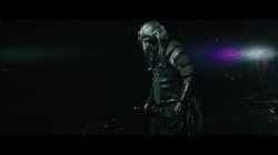 Captura de 'Fixxxion Season 1' nº 83