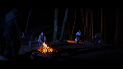 Captura de 'Fixxxion Season 1' nº 84