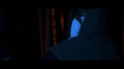 Captura de 'Fixxxion Season 1' nº 85