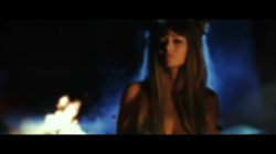 Captura de 'Fixxxion Season 1' nº 101