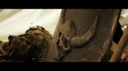 Captura de 'Fixxxion Season 1' nº 125
