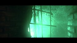Captura de 'Fixxxion Season 1' nº 130