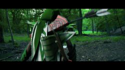 Captura de 'Fixxxion Season 1' nº 135