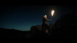 Captura de 'Fixxxion Season 1' nº 2
