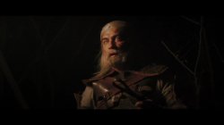 Captura de 'Fixxxion Season 1' nº 3