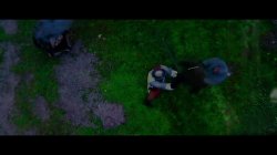 Captura de 'Fixxxion Season 1' nº 33