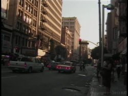 Captura de 'Thai Me Up' nº 26