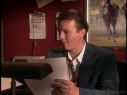 Captura de 'Thai Me Up' nº 29