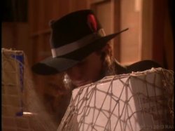 Captura de 'Thai Me Up' nº 69