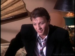 Captura de 'Thai Me Up' nº 111