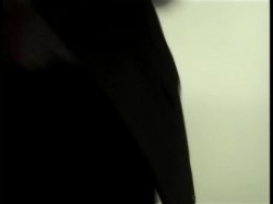 Captura de 'Thai Me Up' nº 117