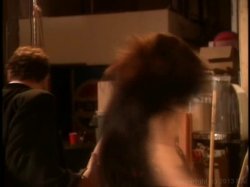 Captura de 'Thai Me Up' nº 127