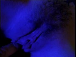 'Big Tit Teasers 2' screenshot nº 76