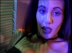 'Big Tit Teasers 2' screenshot nº 77