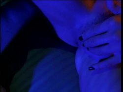 'Big Tit Teasers 2' screenshot nº 79