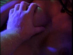'Big Tit Teasers 2' screenshot nº 87