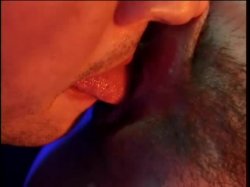'Big Tit Teasers 2' screenshot nº 89