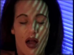'Big Tit Teasers 2' screenshot nº 101