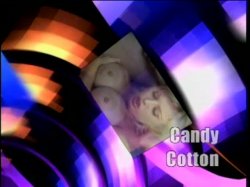 'Big Tit Teasers 2' screenshot nº 1