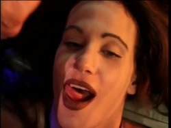 'Big Tit Teasers 2' screenshot nº 106