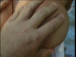 'Big Tit Teasers 2' screenshot nº 109