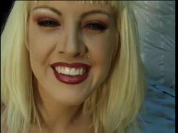'Big Tit Teasers 2' screenshot nº 110
