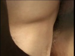 'Big Tit Teasers 2' screenshot nº 122