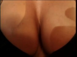 'Big Tit Teasers 2' screenshot nº 139